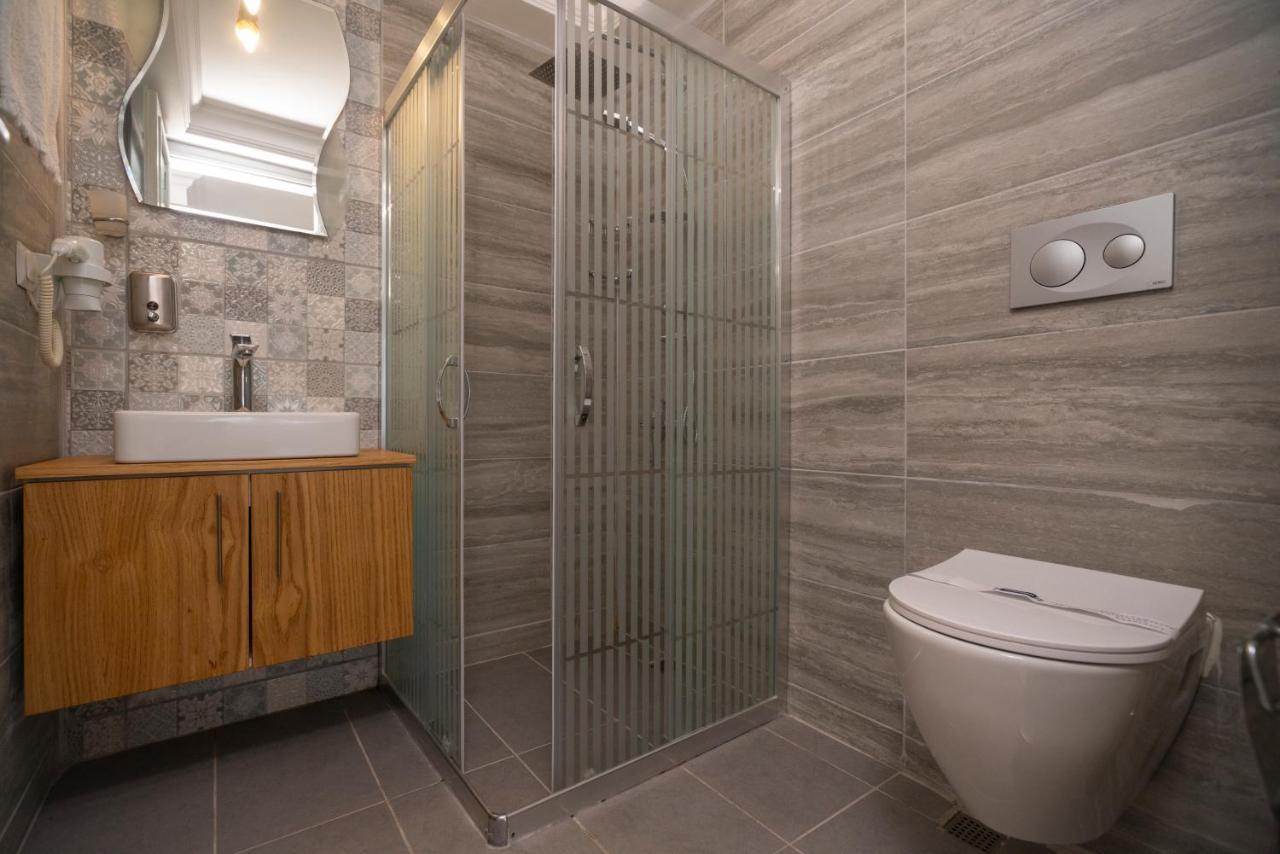 Superior Suite met 2 Slaapkamers