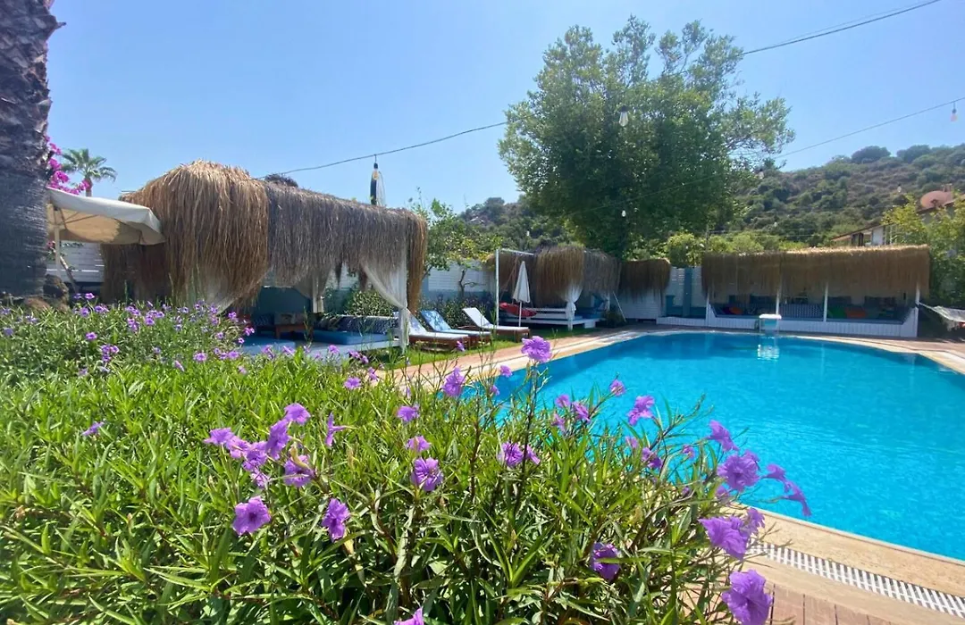 B&B Boutique Hotel-1
